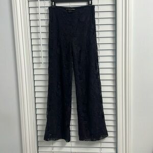 Ralph Lauren Black Label Size 2
